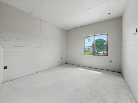 640 SW 10th Avenue Homestead FL 33030