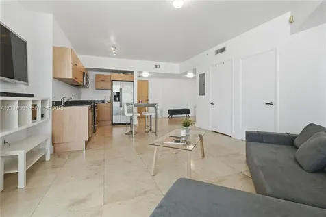 350 S Miami Avenue Miami FL 33130