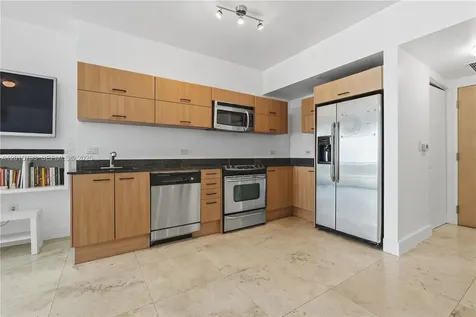 350 S Miami Avenue Miami FL 33130