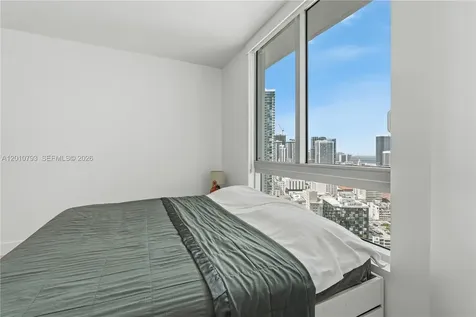 350 S Miami Avenue Miami FL 33130