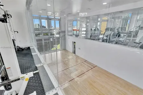 350 S Miami Avenue Miami FL 33130