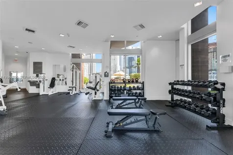 350 S Miami Avenue Miami FL 33130