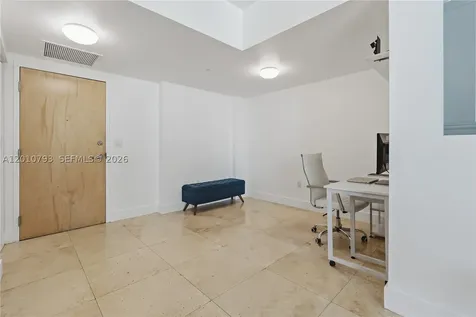 350 S Miami Avenue Miami FL 33130