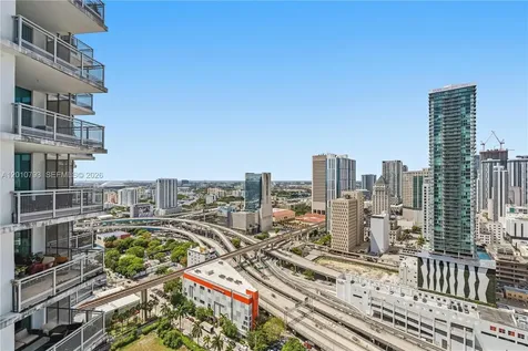 350 S Miami Avenue Miami FL 33130