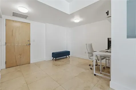 350 S Miami Avenue Miami FL 33130