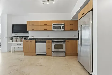 350 S Miami Avenue Miami FL 33130