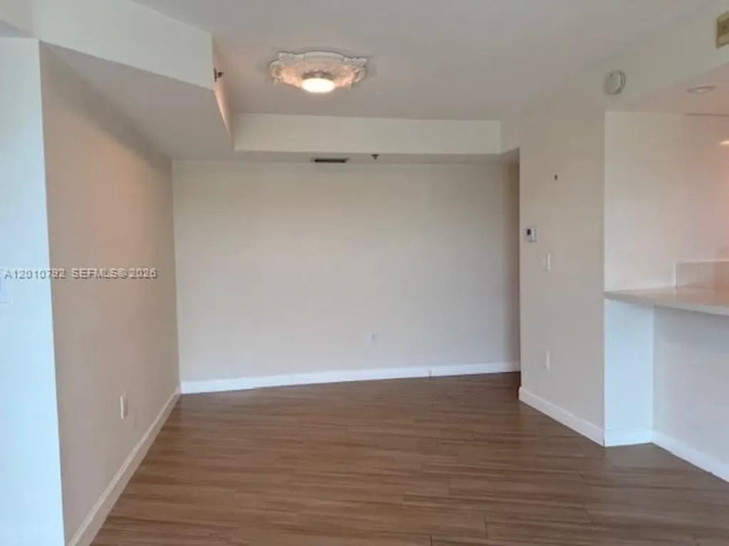 2415 NW 16th Street Road Miami FL 33125