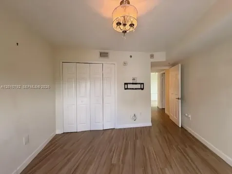 2415 NW 16th Street Road Miami FL 33125