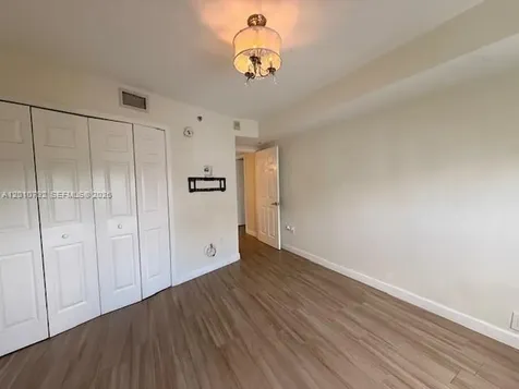 2415 NW 16th Street Road Miami FL 33125