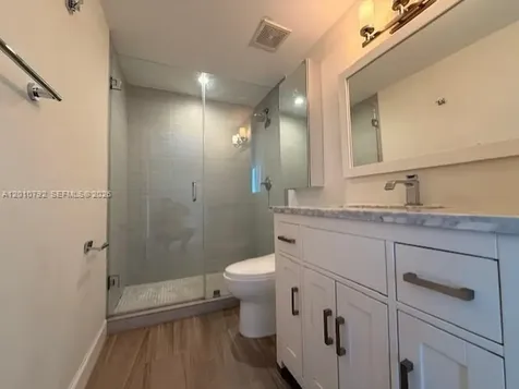 2415 NW 16th Street Road Miami FL 33125