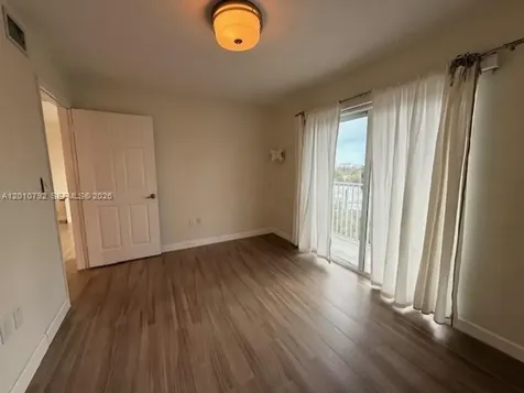 2415 NW 16th Street Road Miami FL 33125