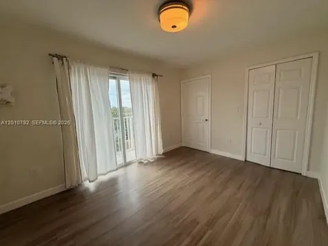 2415 NW 16th Street Road Miami FL 33125