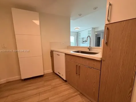 2415 NW 16th Street Road Miami FL 33125