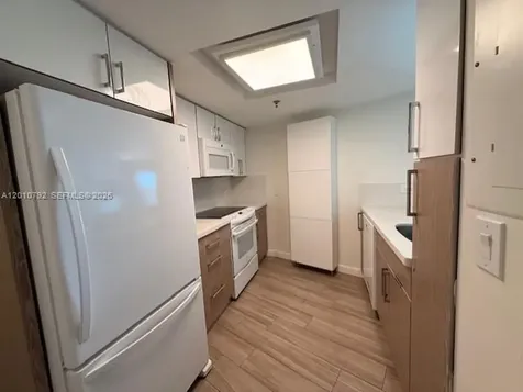 2415 NW 16th Street Road Miami FL 33125