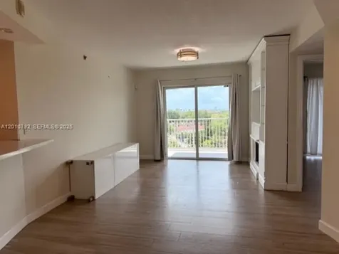 2415 NW 16th Street Road Miami FL 33125