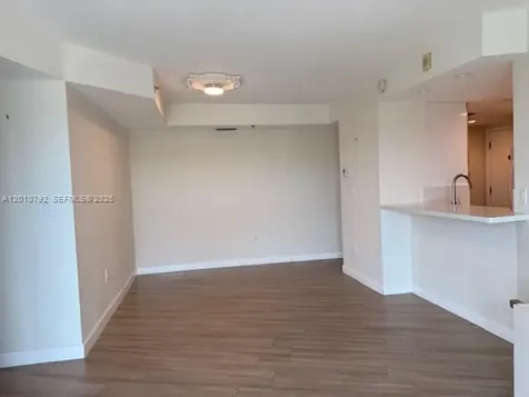 2415 NW 16th Street Road Miami FL 33125