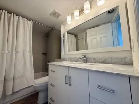 2415 NW 16th Street Road Miami FL 33125