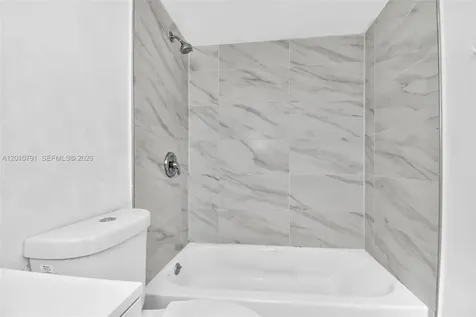 618 Euclid Avenue Miami Beach FL 33139