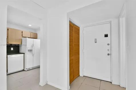 618 Euclid Avenue Miami Beach FL 33139
