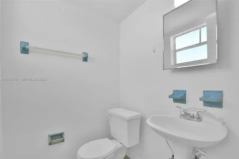 618 Euclid Avenue Miami Beach FL 33139