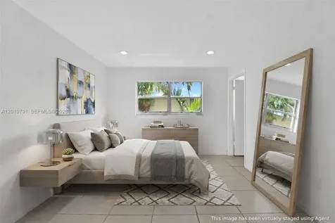 618 Euclid Avenue Miami Beach FL 33139
