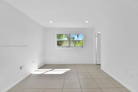 618 Euclid Avenue Miami Beach FL 33139