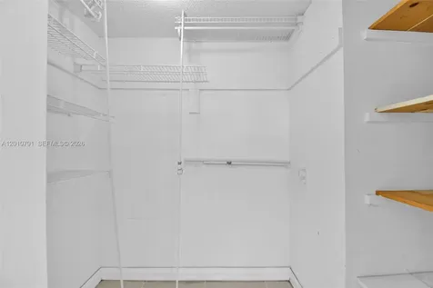 618 Euclid Avenue Miami Beach FL 33139