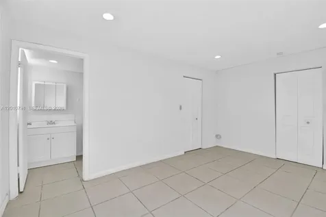 618 Euclid Avenue Miami Beach FL 33139