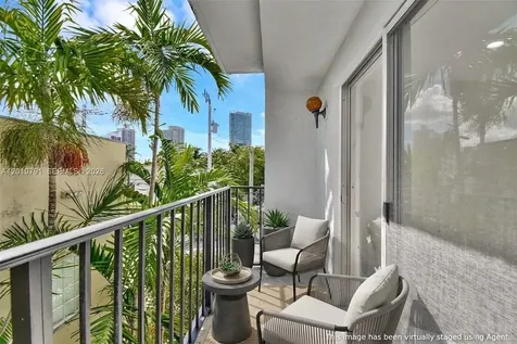 618 Euclid Avenue Miami Beach FL 33139