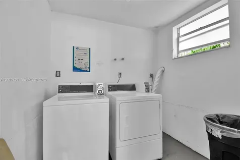 618 Euclid Avenue Miami Beach FL 33139
