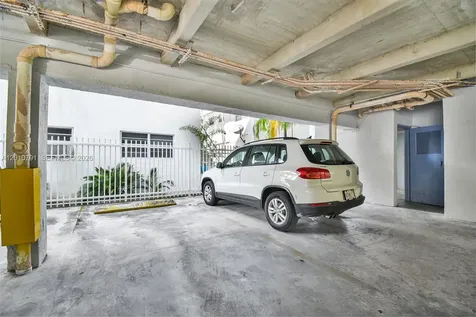 618 Euclid Avenue Miami Beach FL 33139