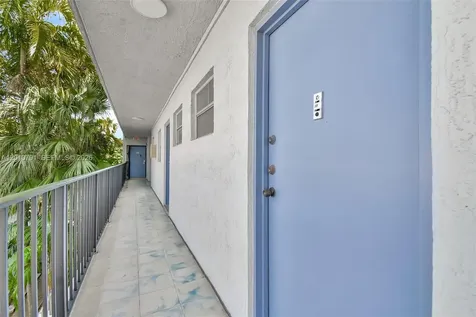 618 Euclid Avenue Miami Beach FL 33139