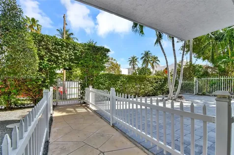 618 Euclid Avenue Miami Beach FL 33139