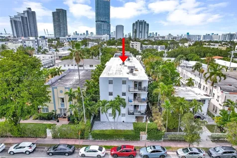 618 Euclid Avenue Miami Beach FL 33139