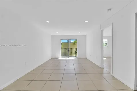 618 Euclid Avenue Miami Beach FL 33139
