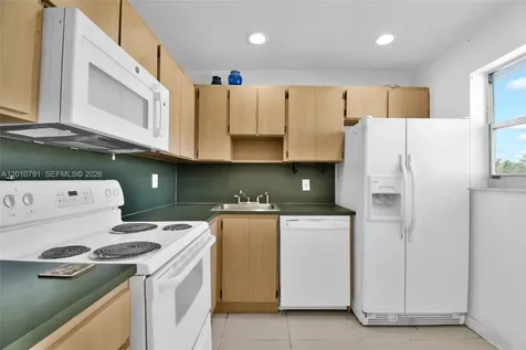 618 Euclid Avenue Miami Beach FL 33139