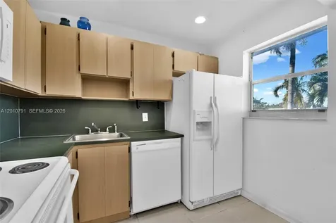 618 Euclid Avenue Miami Beach FL 33139