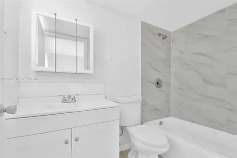 618 Euclid Avenue Miami Beach FL 33139