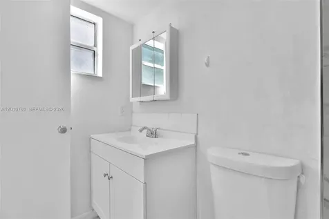 618 Euclid Avenue Miami Beach FL 33139