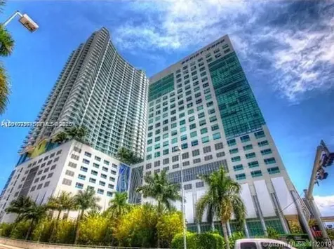 175 SW 7th Street Miami FL 33130