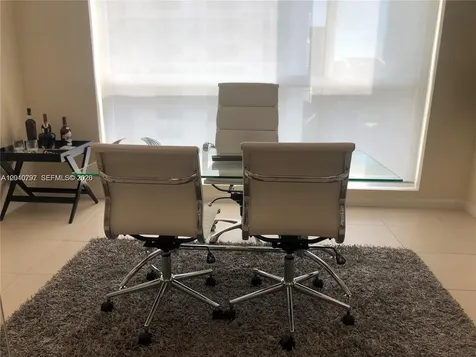 175 SW 7th Street Miami FL 33130