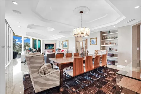 16051 Collins Avenue Sunny Isles Beach FL 33160