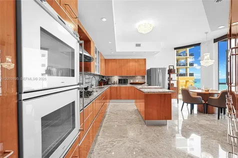 16051 Collins Avenue Sunny Isles Beach FL 33160