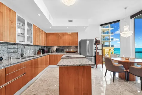 16051 Collins Avenue Sunny Isles Beach FL 33160