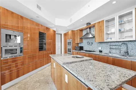 16051 Collins Avenue Sunny Isles Beach FL 33160