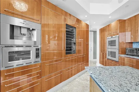 16051 Collins Avenue Sunny Isles Beach FL 33160
