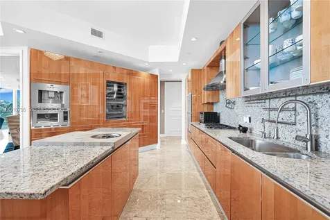 16051 Collins Avenue Sunny Isles Beach FL 33160