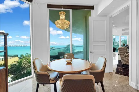 16051 Collins Avenue Sunny Isles Beach FL 33160