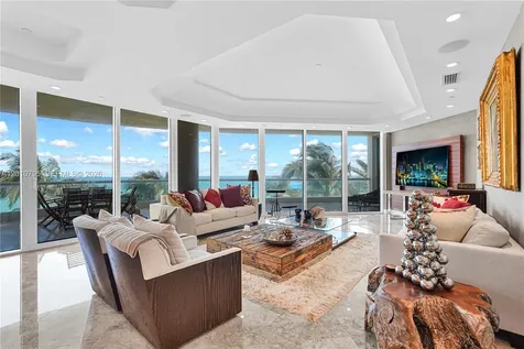 16051 Collins Avenue Sunny Isles Beach FL 33160