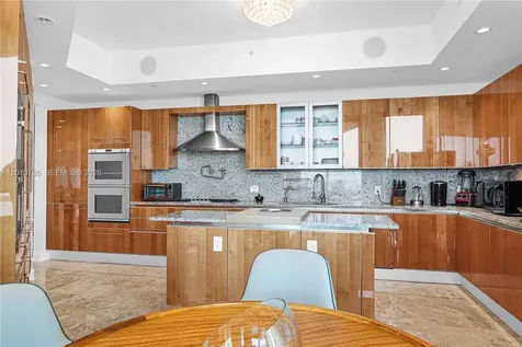 16051 Collins Avenue Sunny Isles Beach FL 33160